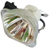 3M 78-6969-9790-3 Lamp without housing