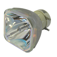 3M 78-6972-0106-5 Lamp without housing