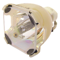 3M MOVIEDREAM II (Version B) Lamp without housing