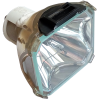 3M MP8728 Lamp without housing