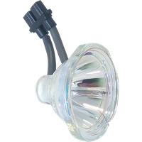 3M Piccolo S20 Lamp without housing