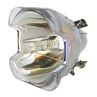 3M X31i Lamp without housing