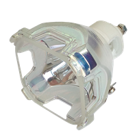A+K AstroBeam S120 Lamp without housing