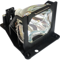 A+K AstroBeam X311 Lamp with housing