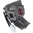 ACER A1P1805 projector lamps