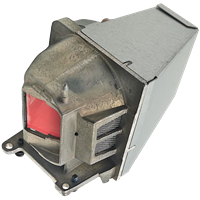 ACER ANX2106 Lamp with housing