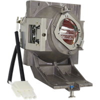 ACER GM526i Lamp with housing
