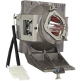 ACER H6543BDK projector lamps