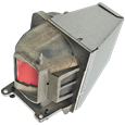 ACER H6800a projector lamps
