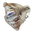 ACER P7200i projector lamps