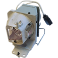 Diamond lamp with housing for ACER S1283HNE