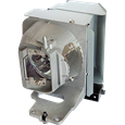 ACER S1386WHN projector lamps