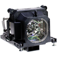 ASK C3305 Lamp with housing