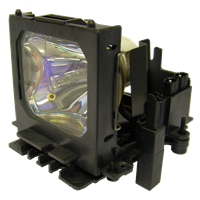 ASK C460 Lamp with housing
