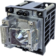 BARCO DP2K-6E projector lamps
