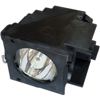 BARCO OVERVIEW OV-508 Lamp with housing