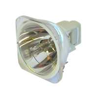 BARCO R9832749 Lamp without housing