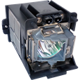 BARCO R9832752 lamps