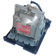 BENQ 5J.J2N05.011 lamps
