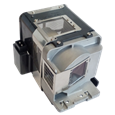 BENQ 5J.J4G05.001 lamps