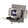 BENQ 5J.JNF05.001 lamps
