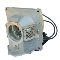 BENQ 9E.0C101.001 Lamp with housing