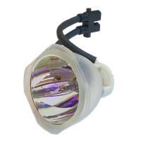 BENQ DX655 Lamp without housing