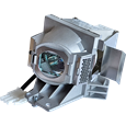 BENQ HT3050 projector lamps