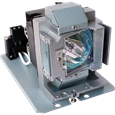 BENQ MH856UST+ projector lamps