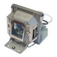 BENQ MP515 ST projector lamps