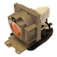 BENQ MP622c projector lamps