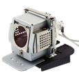BENQ MP721c projector lamps