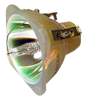 BENQ MP721c Lamp without housing