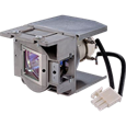 BENQ MS513 projector lamps
