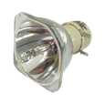 BENQ MW705 projector lamps
