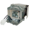 BENQ MW724 projector lamps