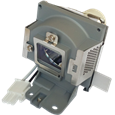 BENQ MX528 projector lamps