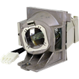 BENQ MX560 projector lamps