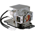 BENQ MX761 projector lamps