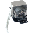 BENQ MX810ST projector lamps