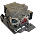 BENQ SW921 projector lamps