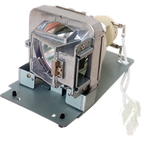 BENQ TH575C Lamp with housing