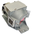 BENQ TH680 projector lamps