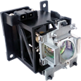 BENQ W20000 projector lamps