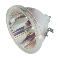 BLUESKY DLP 5005 HD Lamp without housing