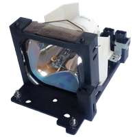 BOXLIGHT CP-6351 Lamp with housing