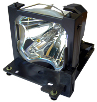 BOXLIGHT CP-775i Lamp with housing