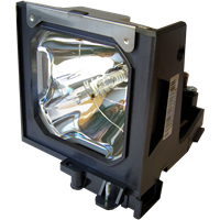 BOXLIGHT MP-50TL Lamp with housing