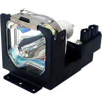CANON LV-7100e Lamp with housing