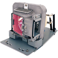 CANON LV-LP42 lamps